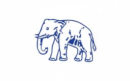 Bahujan Samaj Party