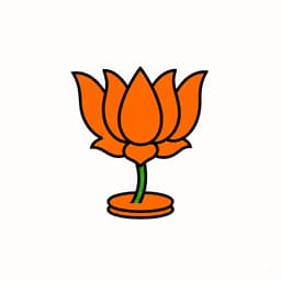 Bharatiya Janata Party