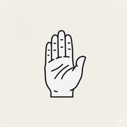Indian National Congress