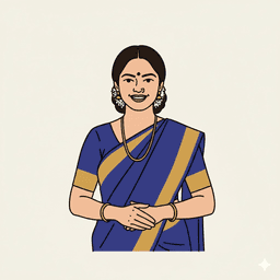 All India Majlis-E-Ittehadul Muslimeen