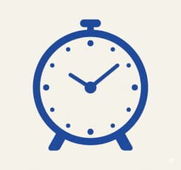 Nationalist Congress Party