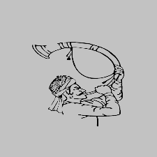 Nationalist Congress Party - Sharad Pawar