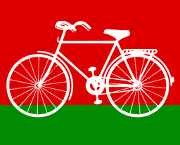 Samajwadi Party