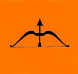 Shiv Sena