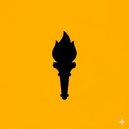 Shiv Sena (Uddhav Balasaheb Thackeray)